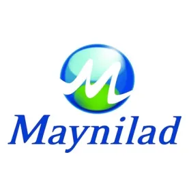 Maynilad Water Services Inc