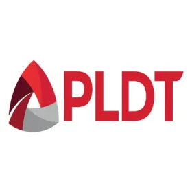 PLDT