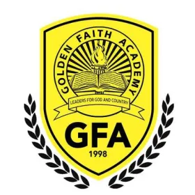 Golden Faith Academy GFA Golden Faith Academy GFA
