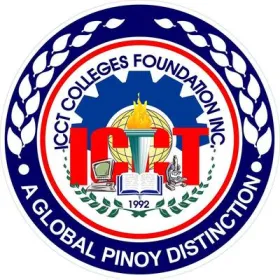 ICCT Colleges Foundation Inc ICCT Colleges Foundation Inc