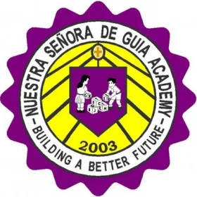 Nuestra Senora De Guia Academy Nuestra Senora De Guia Academy