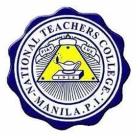 The National Teachers College The National Teachers College