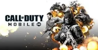 Garena Shells (PH) UP to 16% OFF Discount.