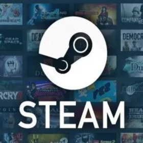 Steam Wallet Code 50 (PH) Steam Wallet Code 50 (PH)