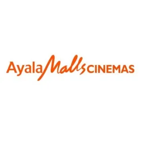 Ayala Malls Cinemas