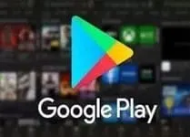 Google Play Gift Card (US)