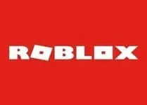Roblox Gift Card (US)
