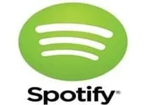 Spotify Gift Card (US)