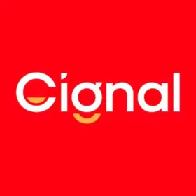 CIGNAL LITE 30 CIGNAL LITE 30