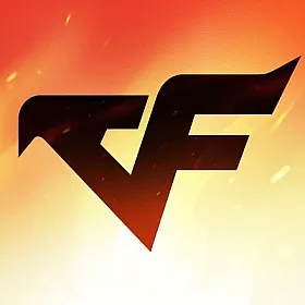 Crossfire: Legends SEA Top Up Crossfire: Legends SEA Top Up