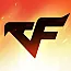 60 Crossfire Coin