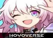 Honkai: Star Rail