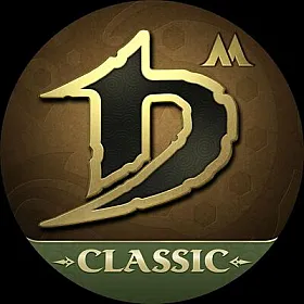 Dragon Nest M: Classic SEA Dragon Nest M: Classic SEA