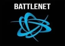 Battle.net (US)