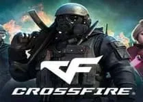 CrossFire (PH)