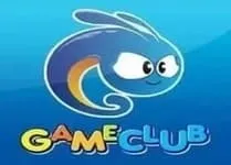 Gameclub eCoin (PH)