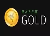 Razer Gold PIN (PH)