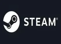 Steam Wallet Code