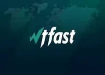 WTFast Subscription