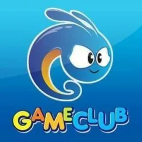 GameClub eCoins 20 (PH) GameClub eCoins 20 (PH)