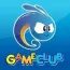 GameClub eCoins 20 (PH)