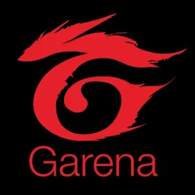 Garena Shells 10 (PH) Garena Shells 10 (PH)