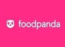 Foodpanda