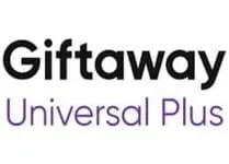 Giftaway