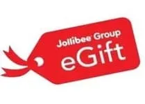 Jollibee Group