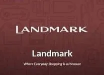 Landmark