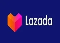 Lazada