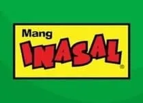 Mang Inasal
