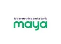 Maya