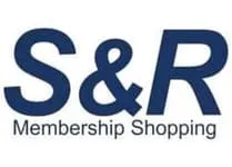 S&R