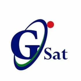 GSAT Prepaid Satellite TV Load P99 (GPinoy Package) GSAT Prepaid Satellite TV Load P99 (GPinoy Package)