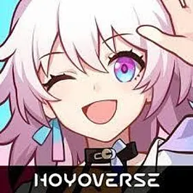 Honkai: Star Rail Honkai: Star Rail