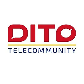 DITO Network