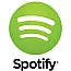 Spotify Gift Card 10 (US)
