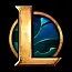 575 RP