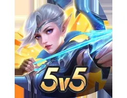 Mobile Legends Diamonds Philippines