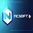 NCsoft NCoin 500