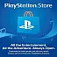 PSN Card 3 (US)