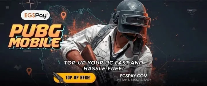 PROMO