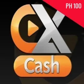 EX CASH 100 (ROPH) EX CASH 100 (ROPH)