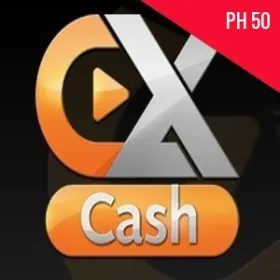 EX CASH 50 (ROPH) EX CASH 50 (ROPH)