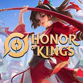 Honor of Kings Tokens & Packages Global Honor of Kings Tokens & Packages Global