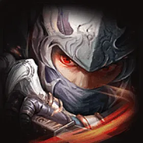 Conquer Online Conquer Online