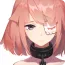 1118 Gems
