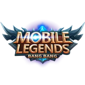 Mobile Legends Diamonds - 10 Diamonds + 1 Bonus Mobile Legends Diamonds - 10 Diamonds + 1 Bonus