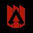 Apex Legends™ 2000 (+150 Bonus) Apex Coins